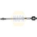 NAPA Stabiliser Drop Link Front Right NST6115
