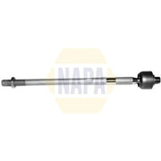 NAPA Stabiliser Drop Link Front Right NST6115