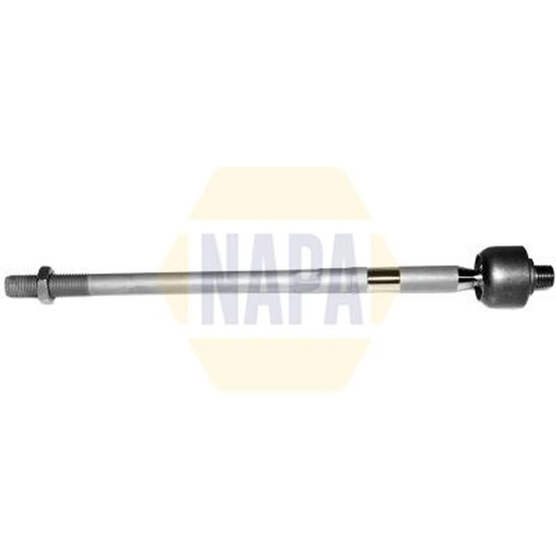 NAPA Stabiliser Drop Link Front Right NST6115