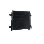 Mahle Air Conditioning Condenser AC 454 000P
