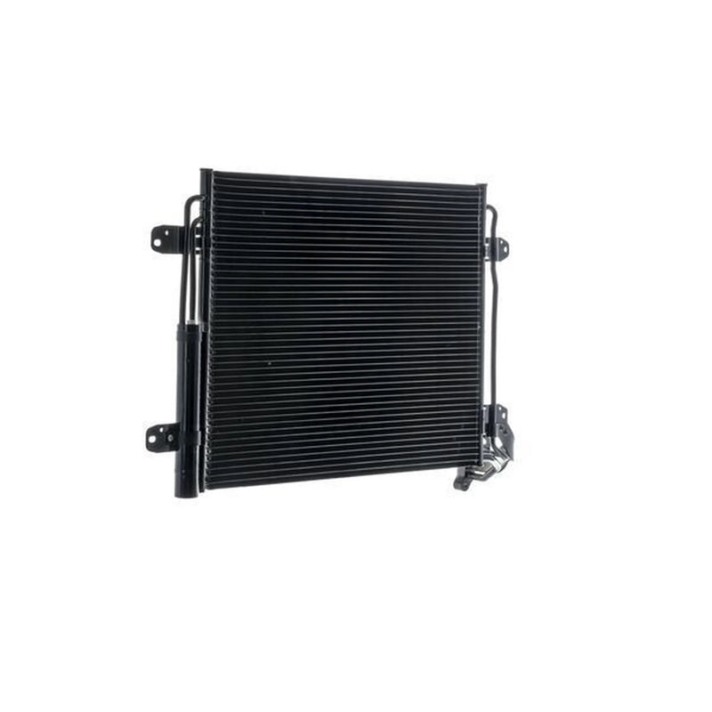 Mahle Air Conditioning Condenser AC 454 000P