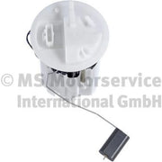 Pierburg Ford In-Tank Module 7.03794.28.0