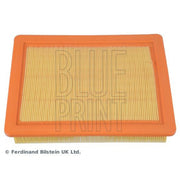 Blue Print Engine Air Filter ADBP220116