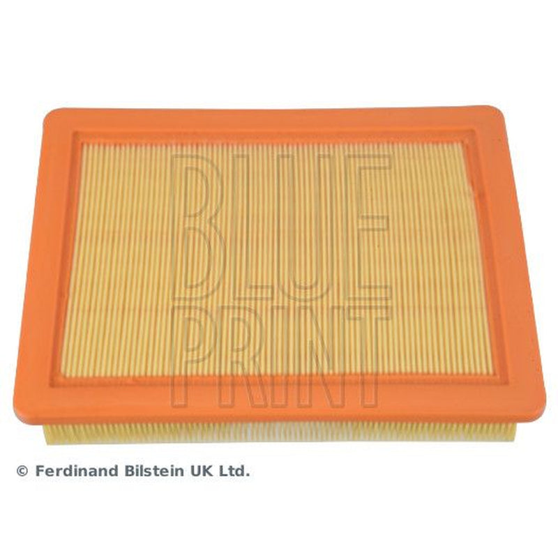Blue Print Engine Air Filter ADBP220116