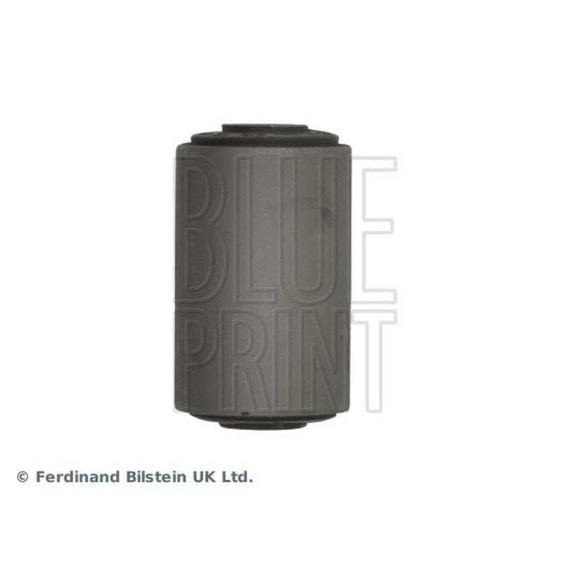 Blue Print Leaf Spring Bushing 41mm OD ID ADZ98008