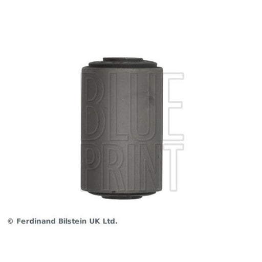 Blue Print Leaf Spring Bushing 41mm OD ID ADZ98008