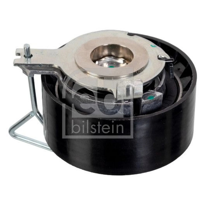 Febi Timing Belt Tensioner 73mm OD Wide 180154