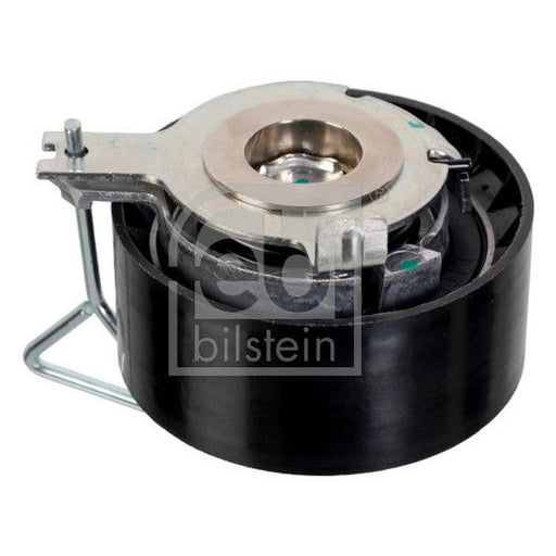 Febi Timing Belt Tensioner 73mm OD Wide 180154
