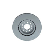 Bosch 2 x Vented Front Brake Discs 0 986 479 F66