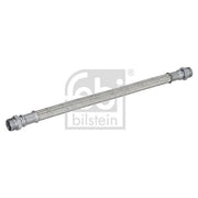 Febi Air Compressor Line 196507