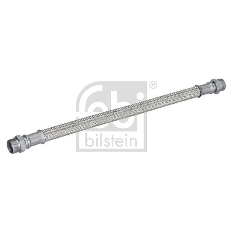 Febi Air Compressor Line 196507