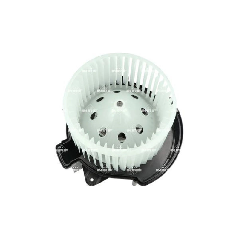 NRF Heater Blower Fan 34077