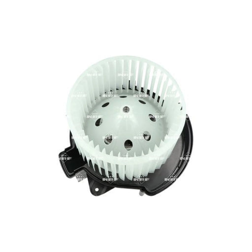 NRF Heater Blower Fan 34077