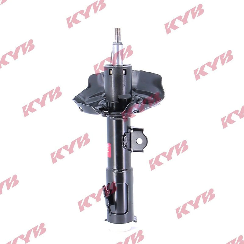 KYB Shock Absorber Damper Strut Front Left 3358035
