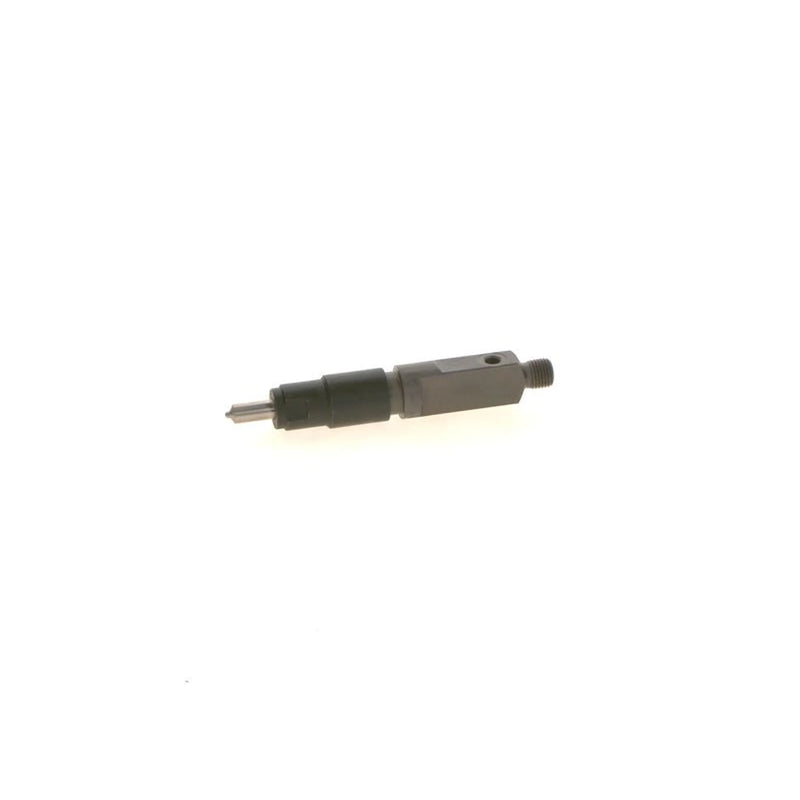 Bosch Nozzle Repair Kit (Hgv) 0 432 291 669