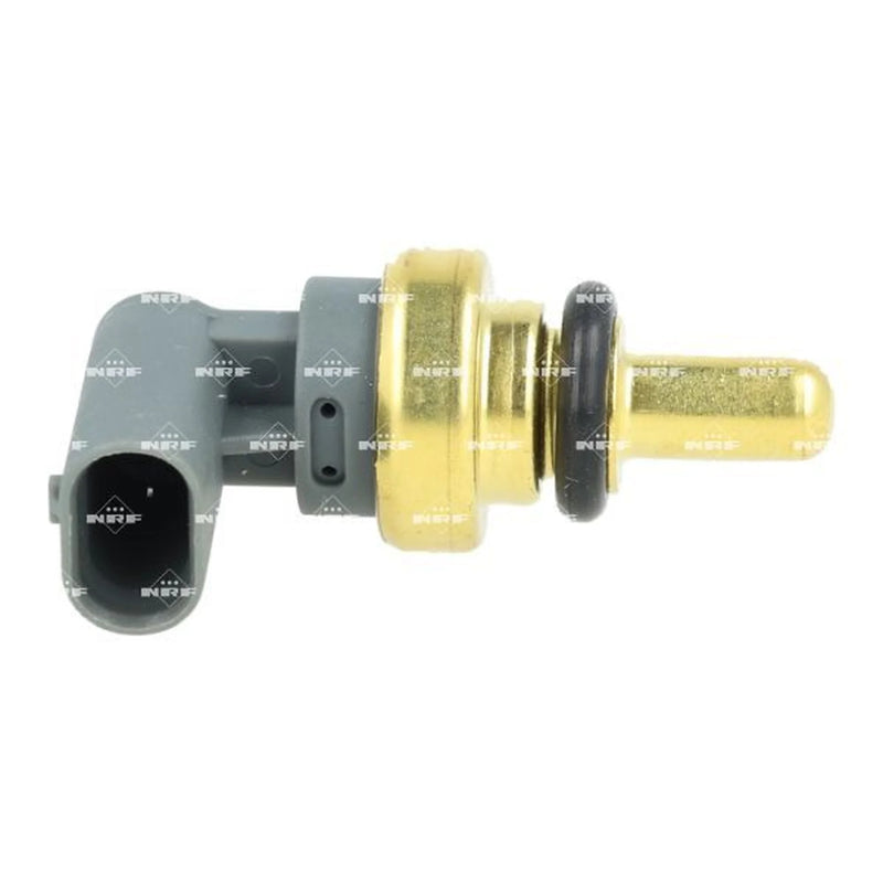 NRF Thermostat,Coolant 725497