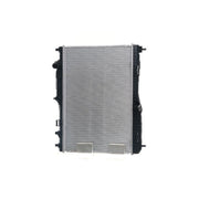 Mahle Engine Radiator CR 1896 000S