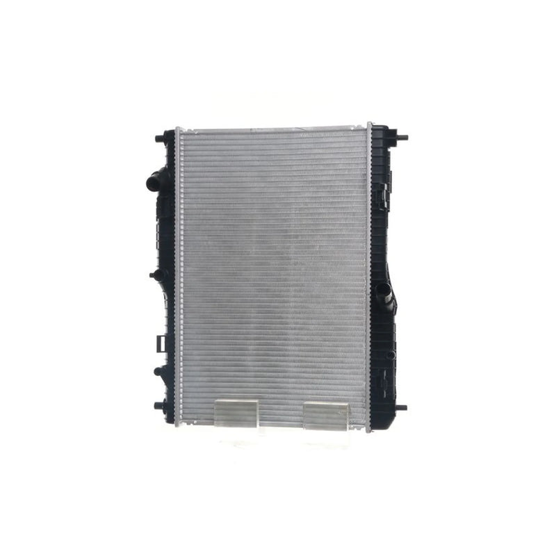 Mahle Engine Radiator CR 1896 000S