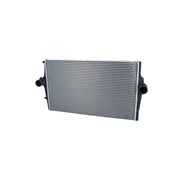 NRF Intercooler (Charge Air Cooler) 30931