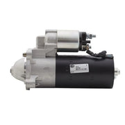Hella Starter Motor 12V 2.2kW 12 Teeth 8EA 011 611-681