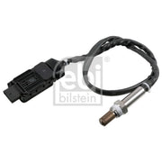 Febi AdBlue NOx Sensor Catalytic Converter 197523