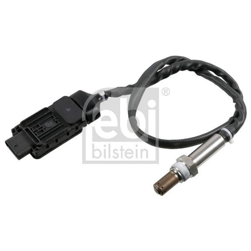 Febi AdBlue NOx Sensor Catalytic Converter 197523