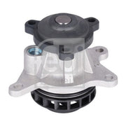 Febi Engine Cooling Water Pump 183785