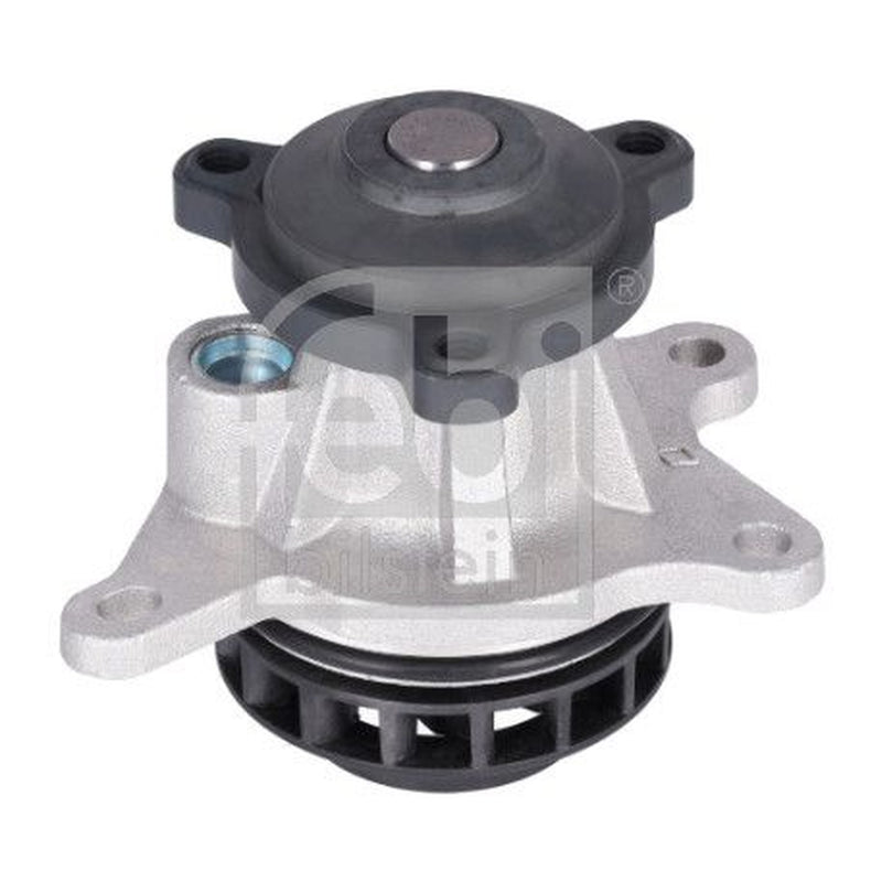 Febi Engine Cooling Water Pump 183785