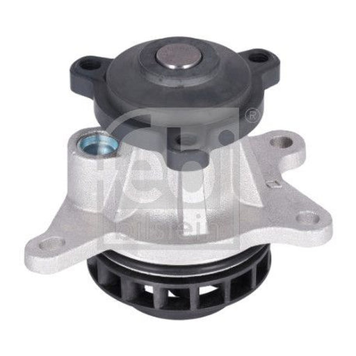Febi Engine Cooling Water Pump 183785