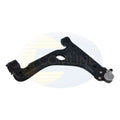 Comline Control/Trailing Arm CCA2022