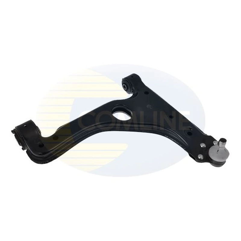 Comline Control/Trailing Arm CCA2022