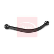 Apec Control/Trailing Arm AST2648