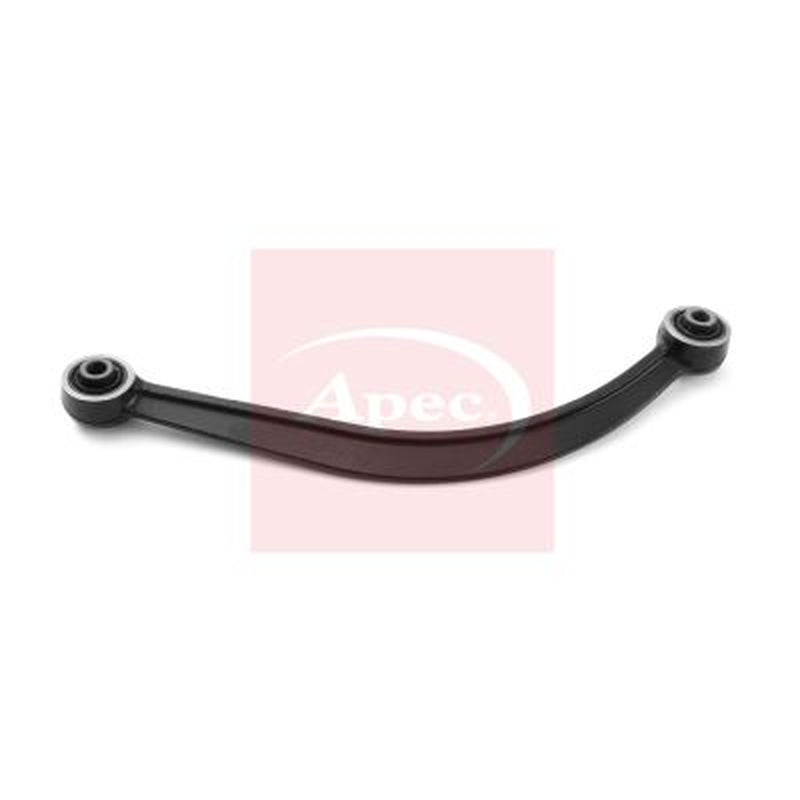 Apec Control/Trailing Arm AST2648