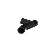 Gates Radiator Coolant Hose 335mm ID 05-2218