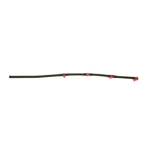 Gates Fuel Overflow Hose Pipe MFL1006