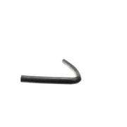 Gates Curved Radiator Hose 02-1659