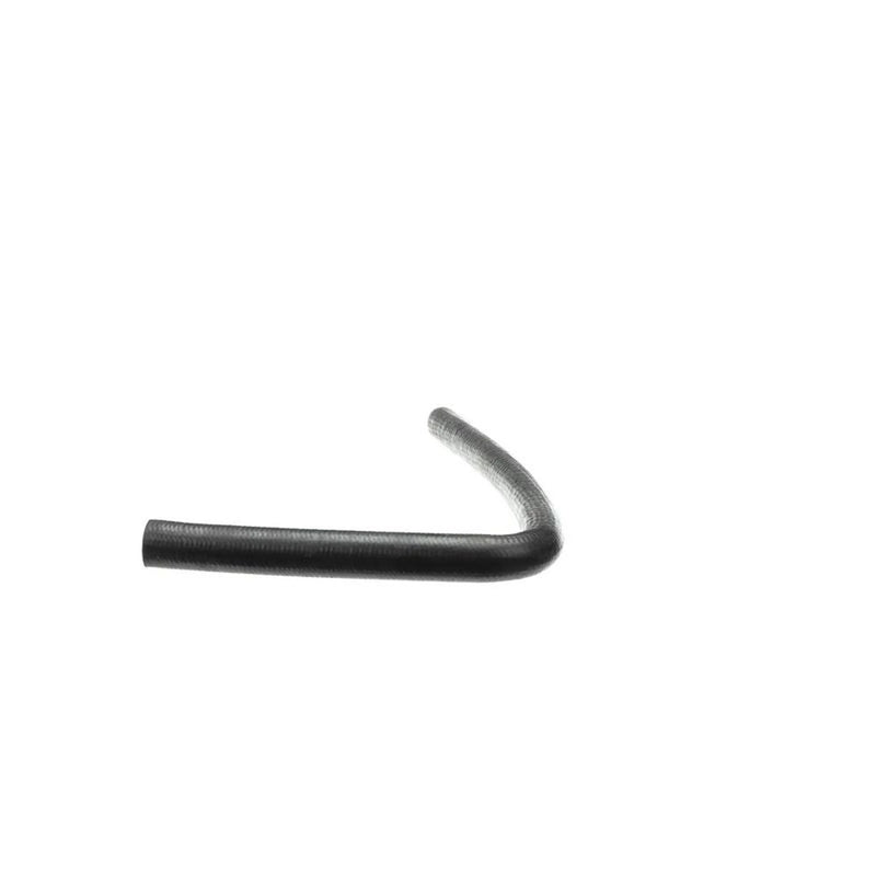 Gates Curved Radiator Hose 02-1659