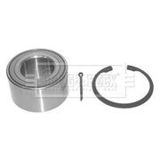 Borg & Beck Wheel Bearing Kit BWK670