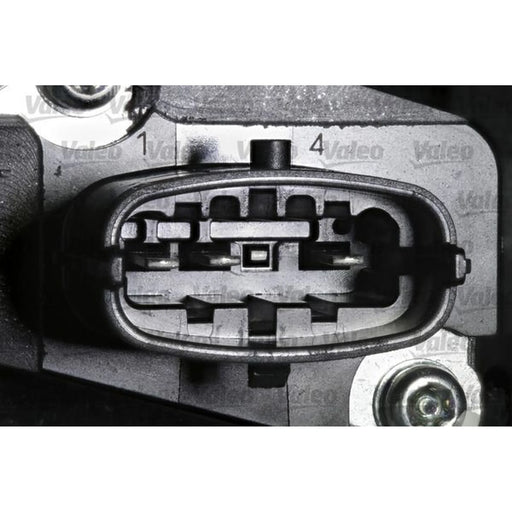 Valeo MAF Sensor (Mass Air Flow) 366328