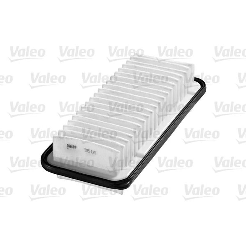Valeo Engine Air Filter 585125