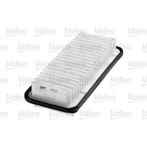 Valeo Engine Air Filter 585125