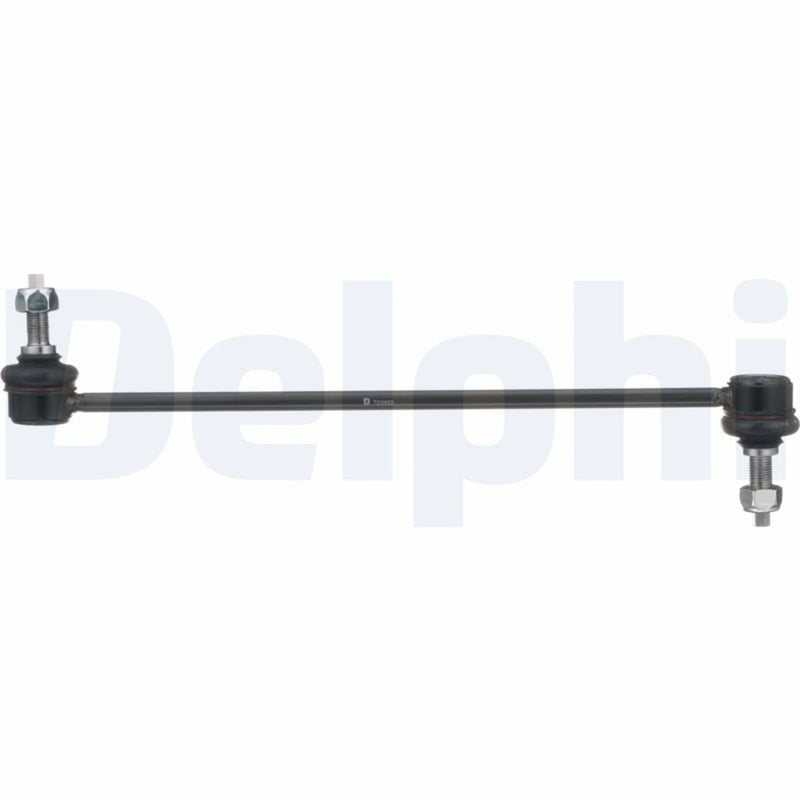 Delphi Stabiliser Bar Link Coupling Rod Front TC3822