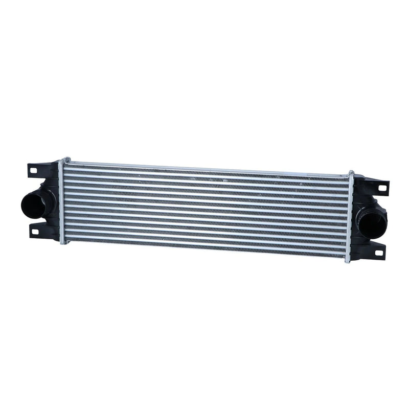 NRF Intercooler (Charge Air Cooler) 30874
