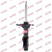 KYB Shock Absorber Damper Strut Front Left 334185