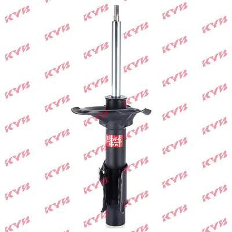 KYB Shock Absorber Damper Strut Front Left 334185
