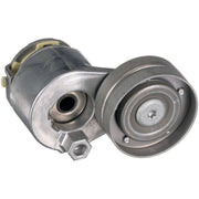 Gates Auxiliary Belt Tensioner T38468