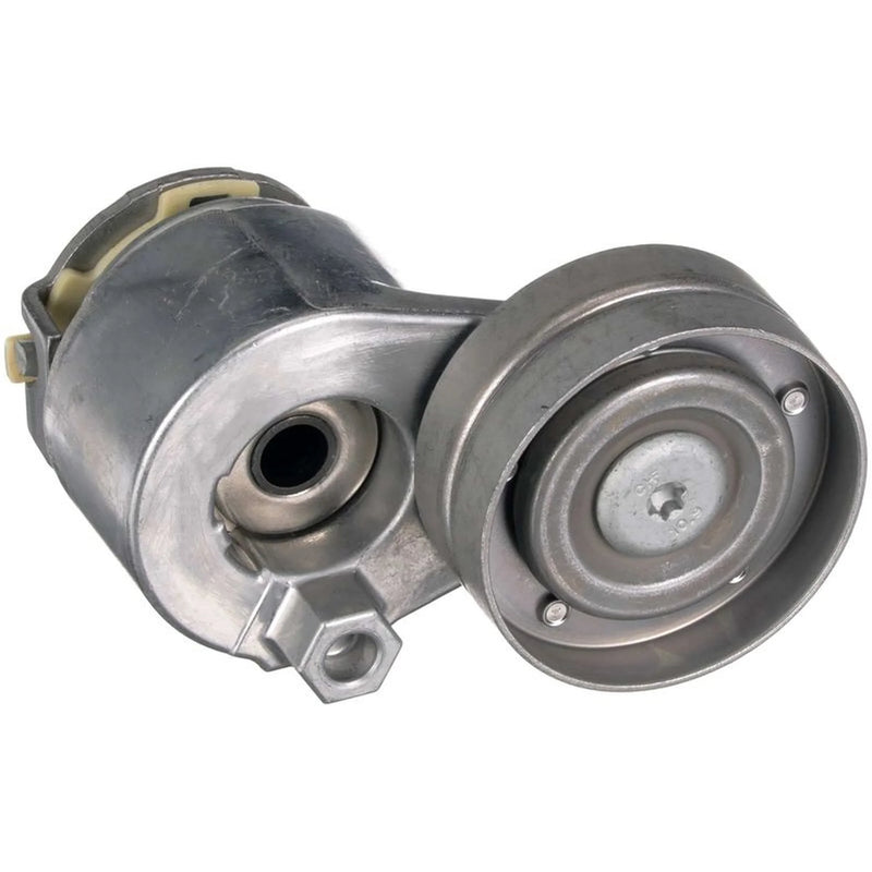 Gates Auxiliary Belt Tensioner T38468