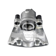 Febi Brake Caliper Assembly Front Right 179158