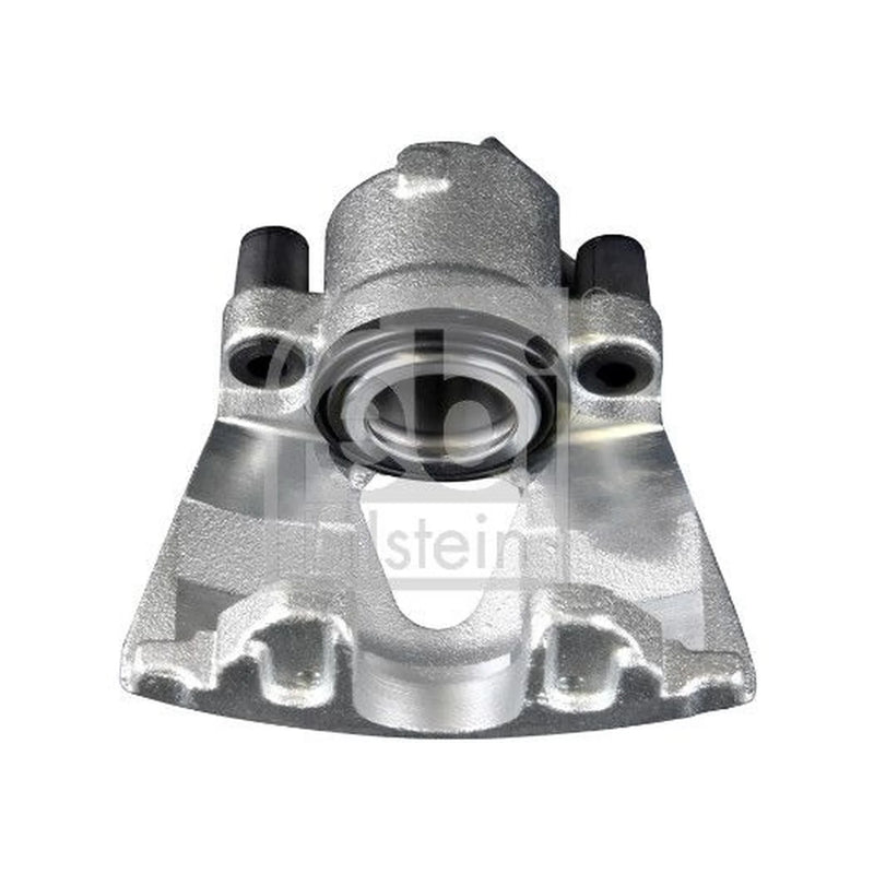 Febi Brake Caliper Assembly Front Right 179158