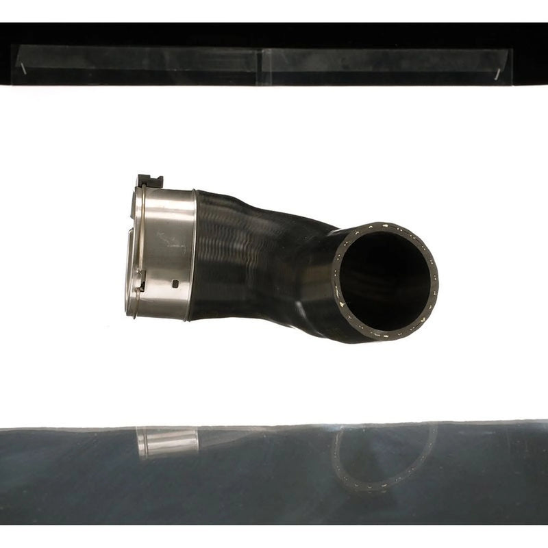 Gates Intercooler Turbo Charge Air Hose 160mm 09-0750